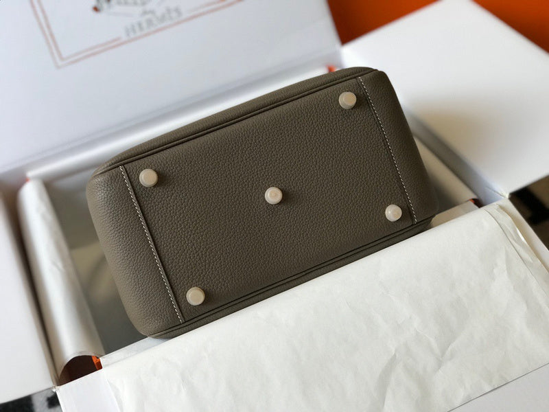 COZY BAGS - HMS Bags - 527