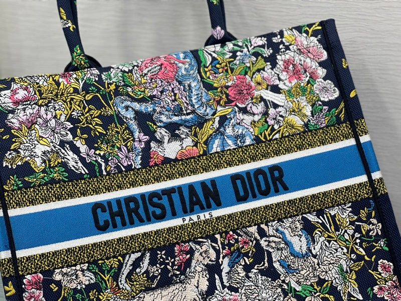 COZY - DOR Bags - 186