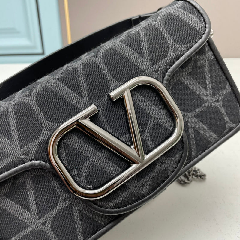 COZY BAGS - VEL Bags - 278