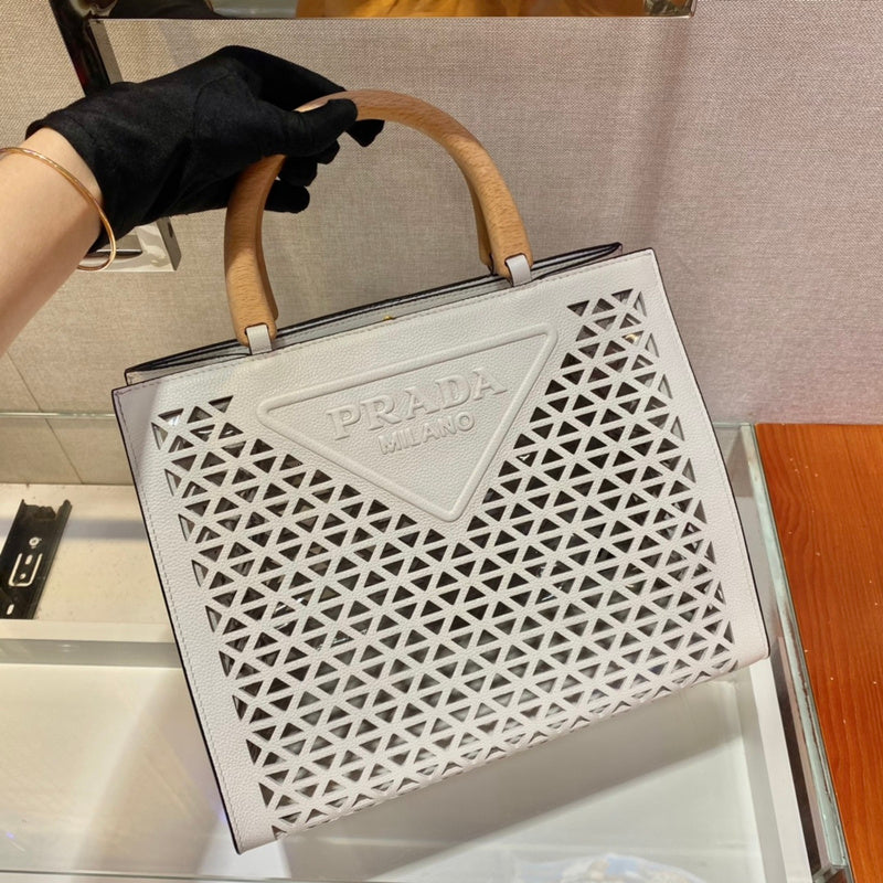 COZY BAGS - PD Bags - 750