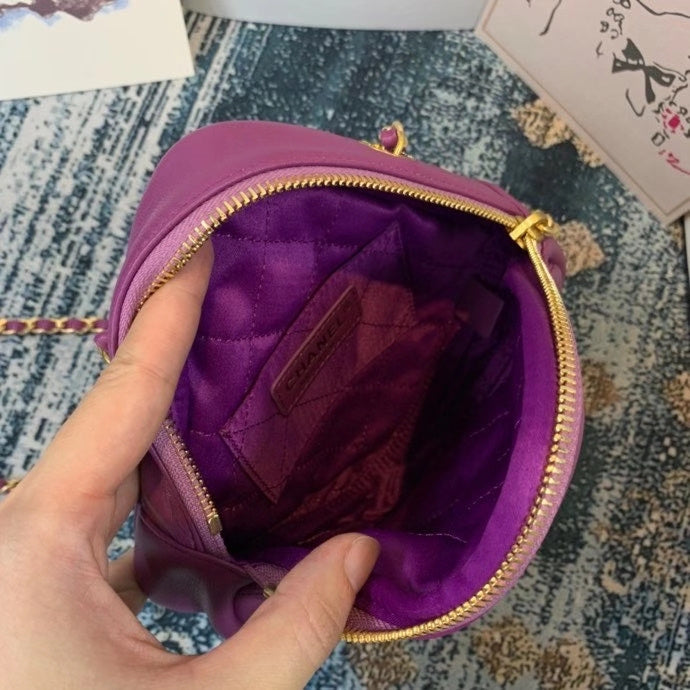 COZY BAGS - CHL Lady Bags - 689