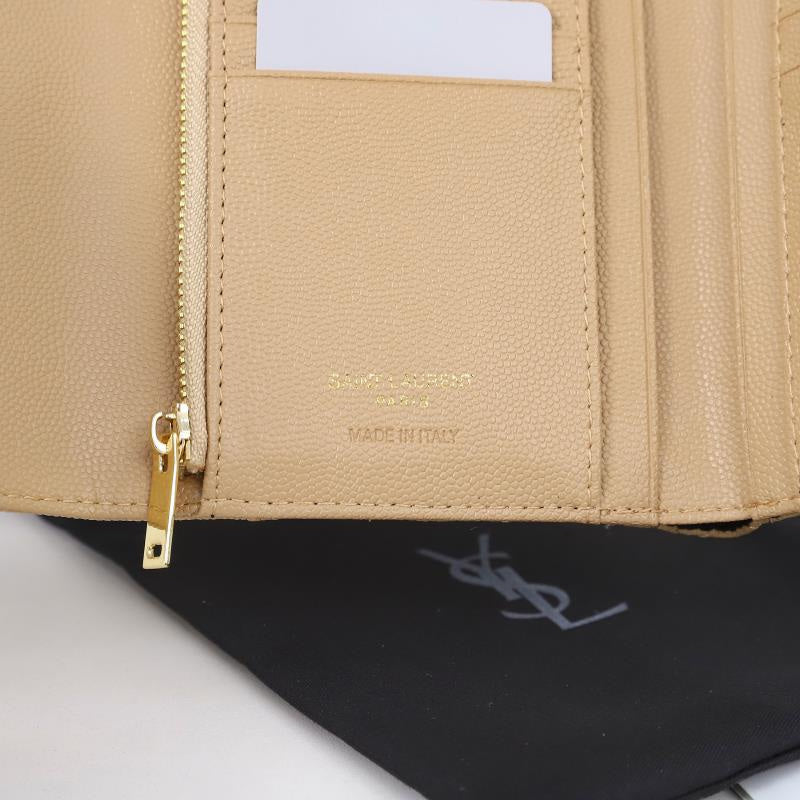 COZY BAGS - YLS Wallet - 090