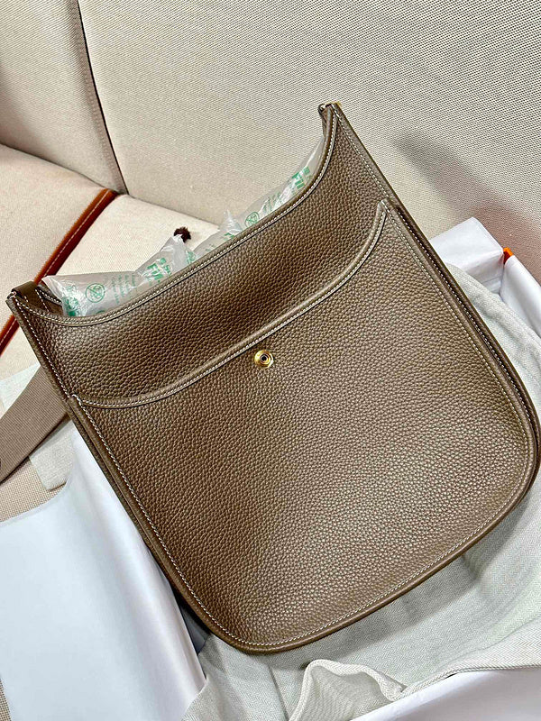 COZY BAGS - HMS Bags - 985