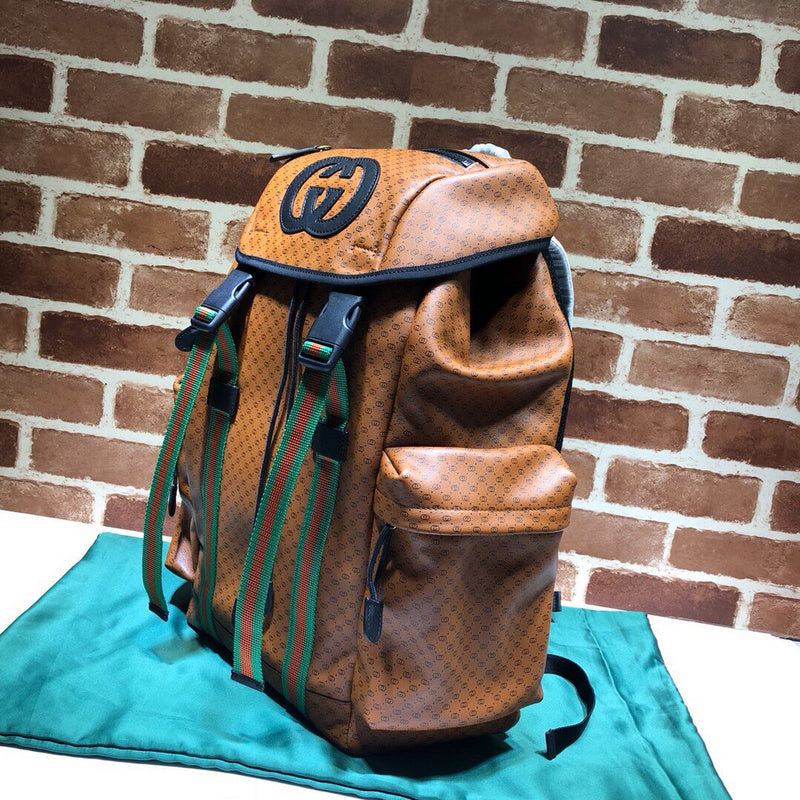COZY BAGS - Guki Backpacks - 132