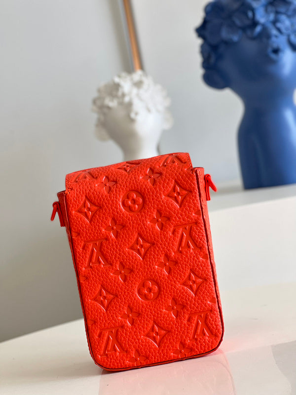 COZY BAGS - LOV Bags - 1827