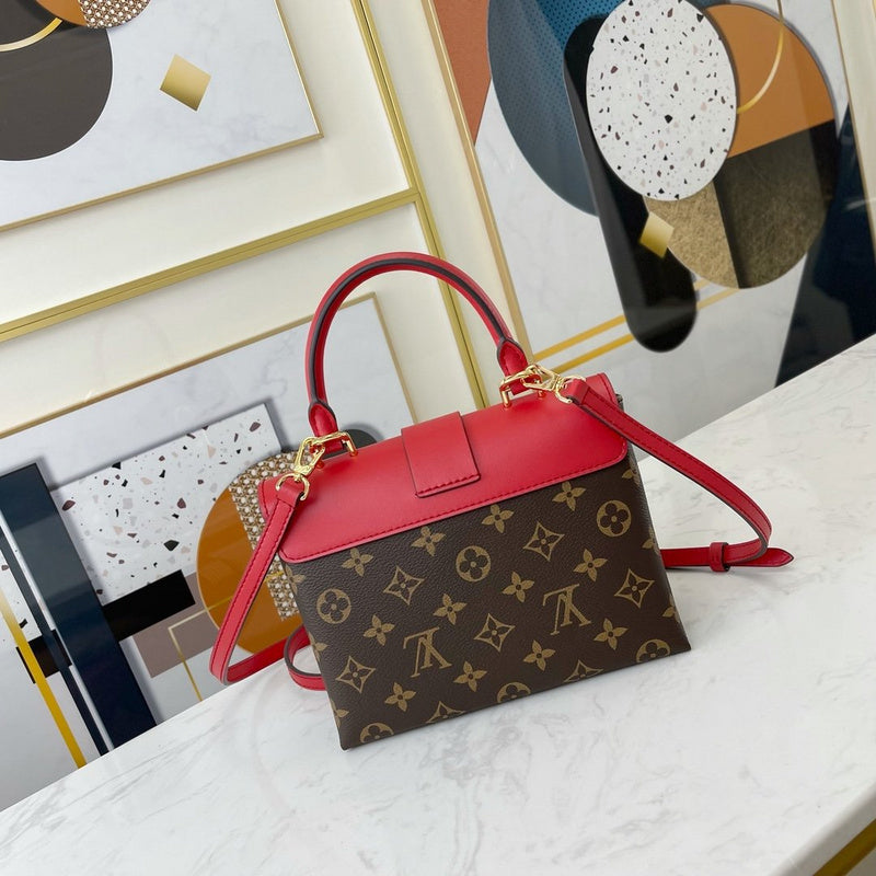 COZY - LOV Lady Bags - 813