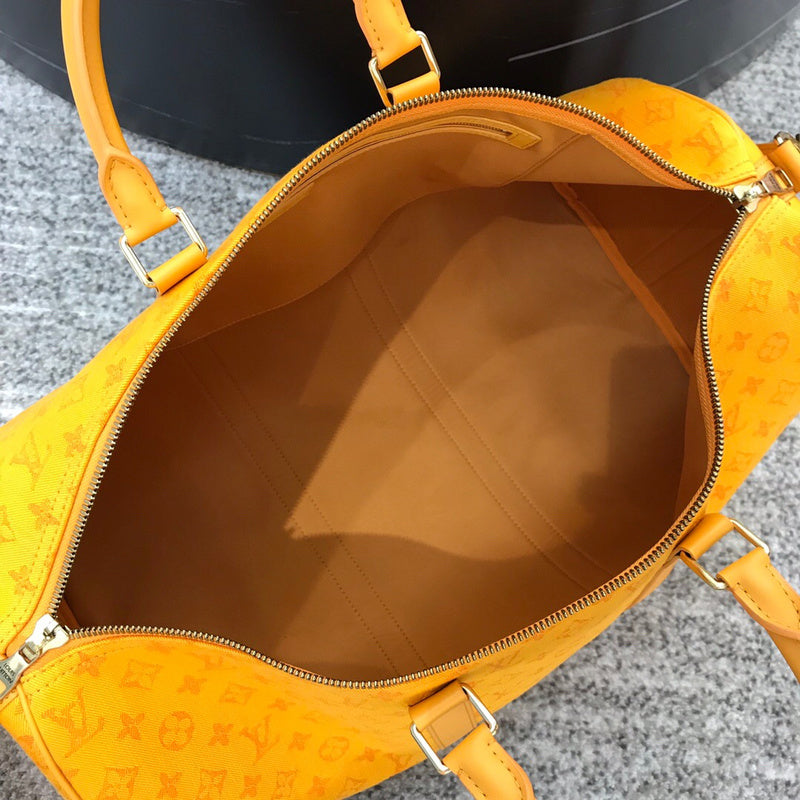 COZY - LV Bags - 5621