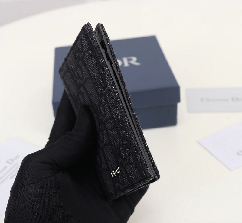 COZY BAGS - DOR Wallets - 021