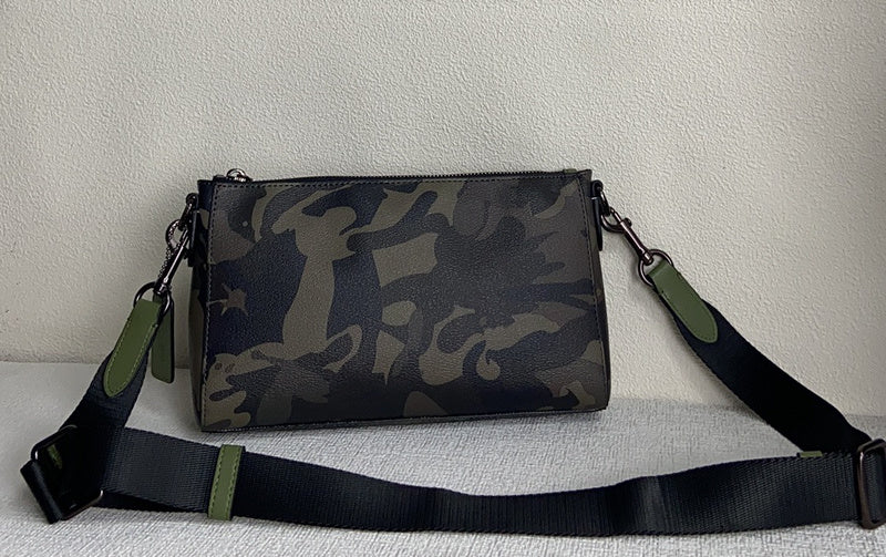 COZY - CAH Bags - 134