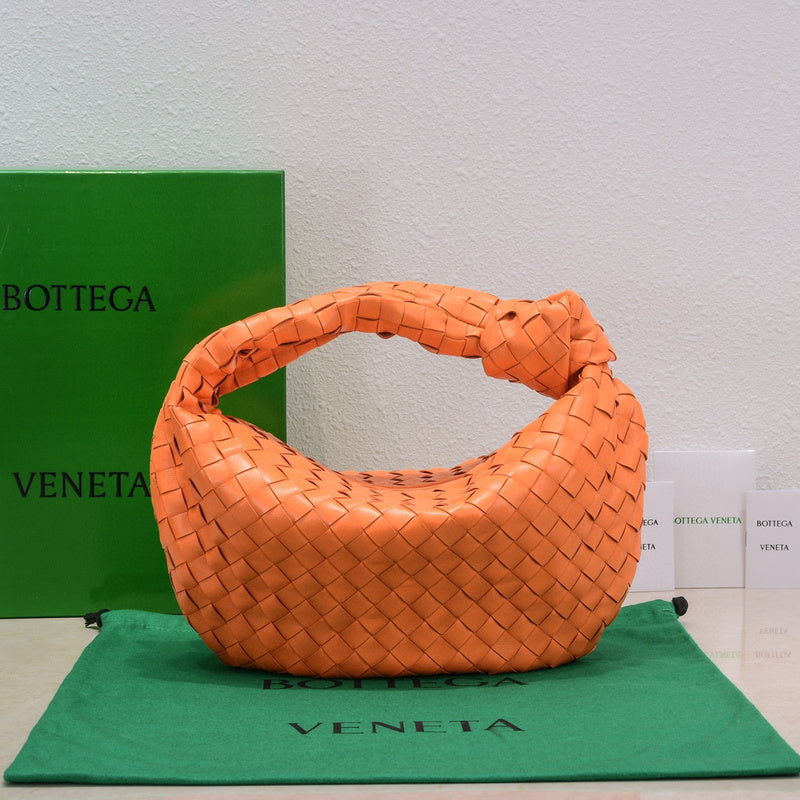 COZY BAGS - BOV Lady Bags - 106