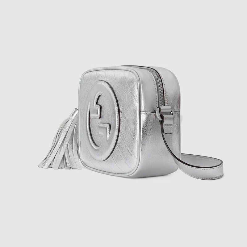 COZY - GUKI Women Bags - 131
