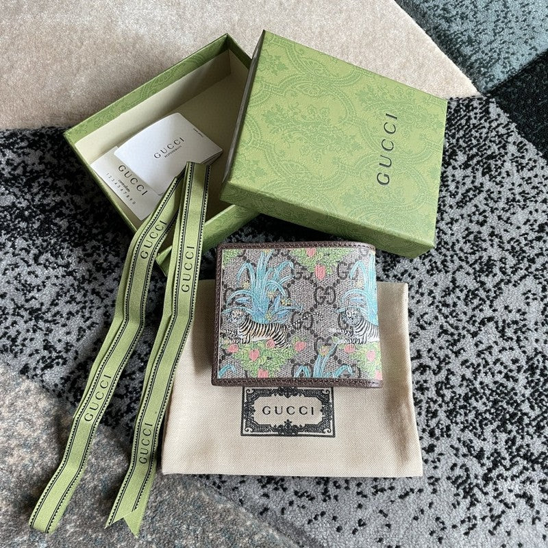 COZY BAGS - GUKI Women Bags - 1326