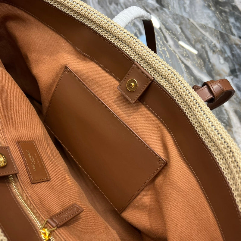 COZY BAGS - YLS Bags - 1425