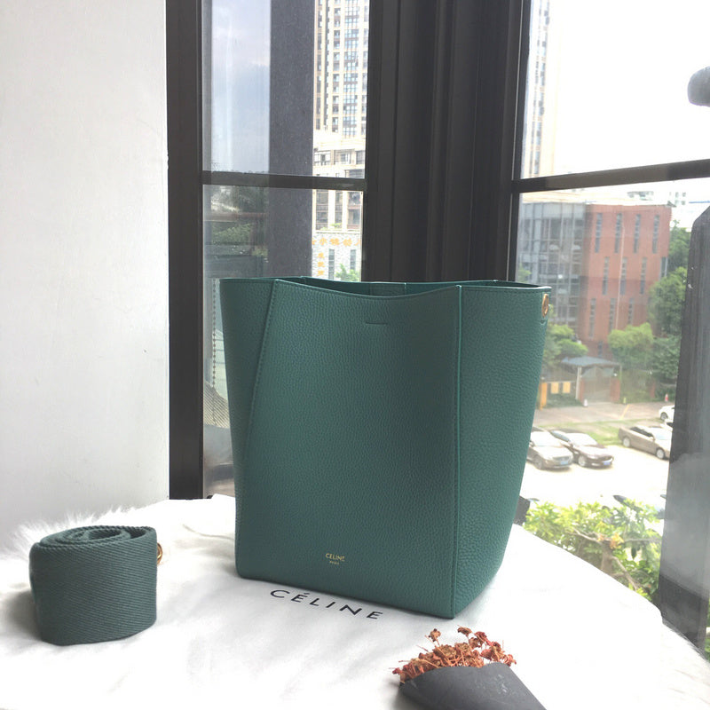 COZY - COL Bags - 456