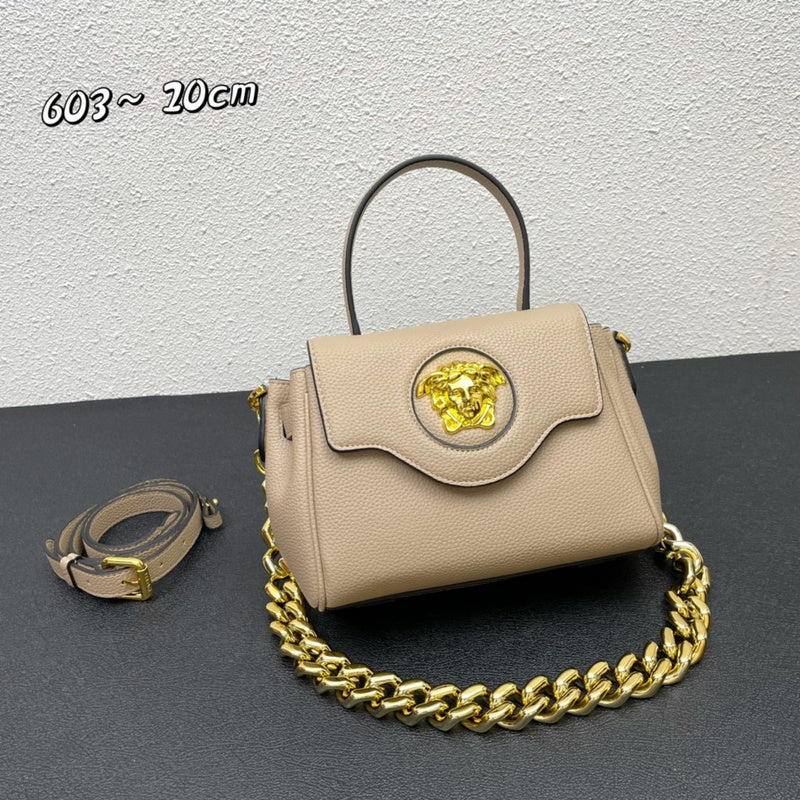 COZY BAGS - VAR Bags - 016