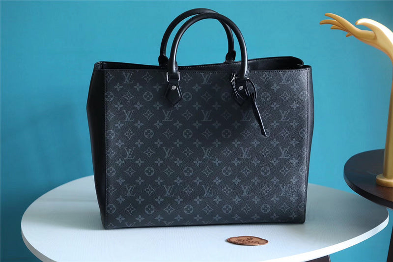 COZY - LOV Men Business Bags - 067