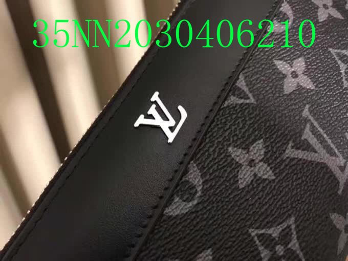 COZY BAGS - LOV Wallet - 1439