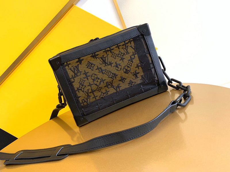 COZY - LV Bags - 4948