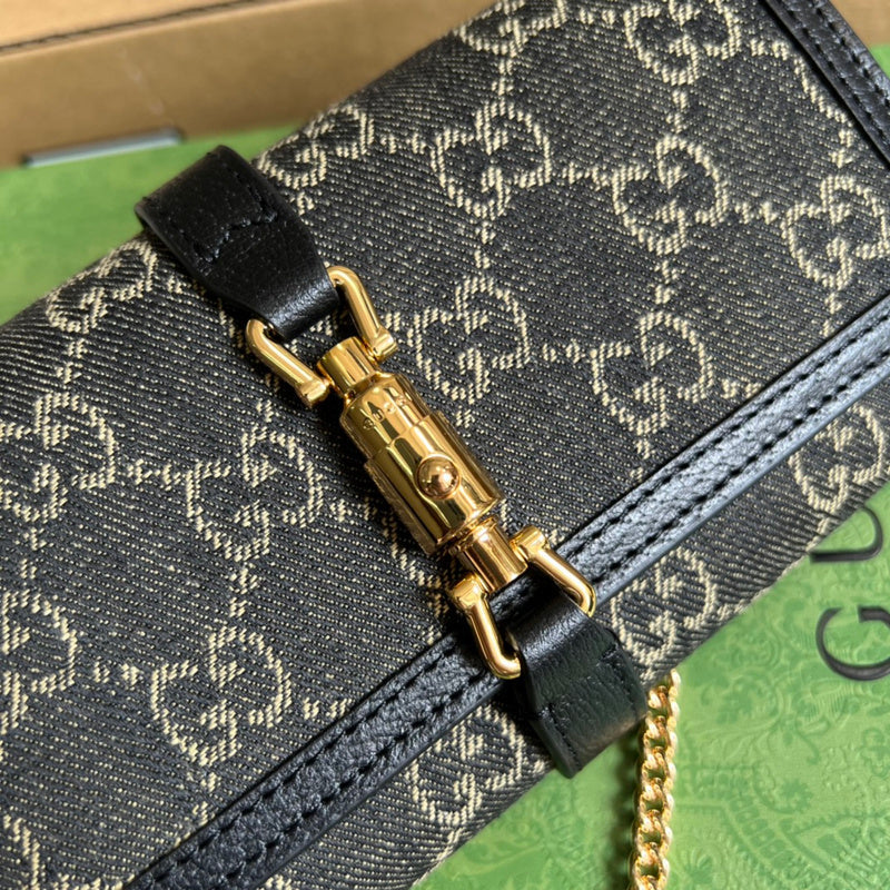 COZY BAGS - GUKI Bags - 1450