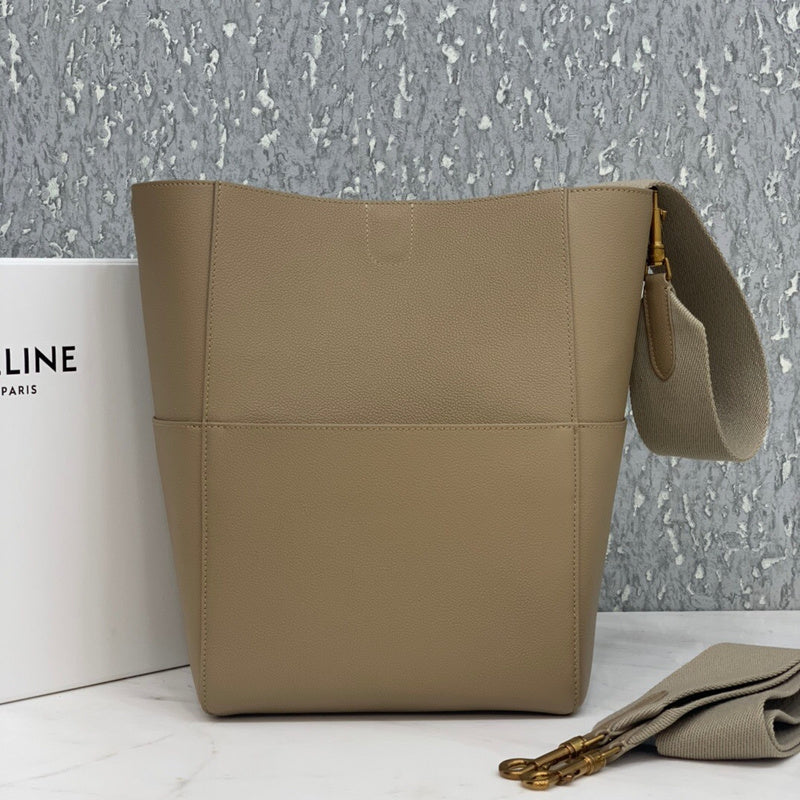 COZY BAGS - COL Bags - 352