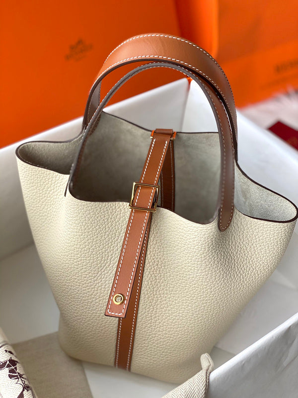 COZY BAGS - HMS Bags - 576