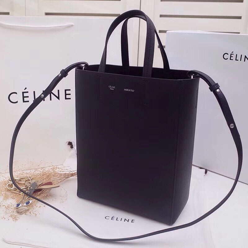 COZY BAGS - COL Bags - 501