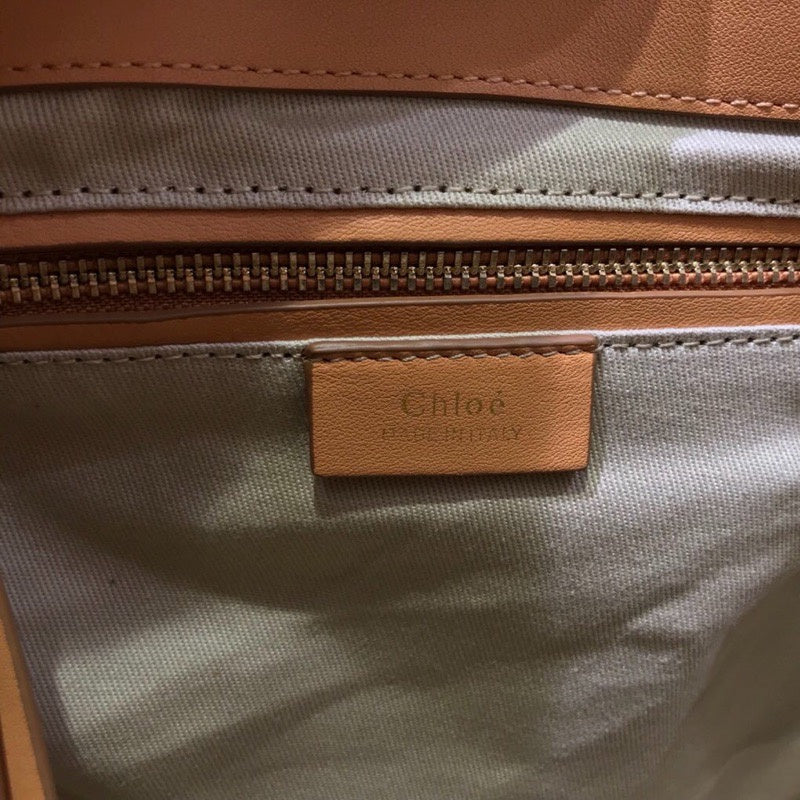 JB - CLE Lady Bags - 061
