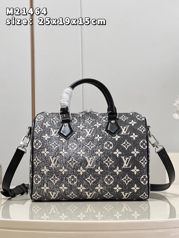COZY - LV Bags - 1426