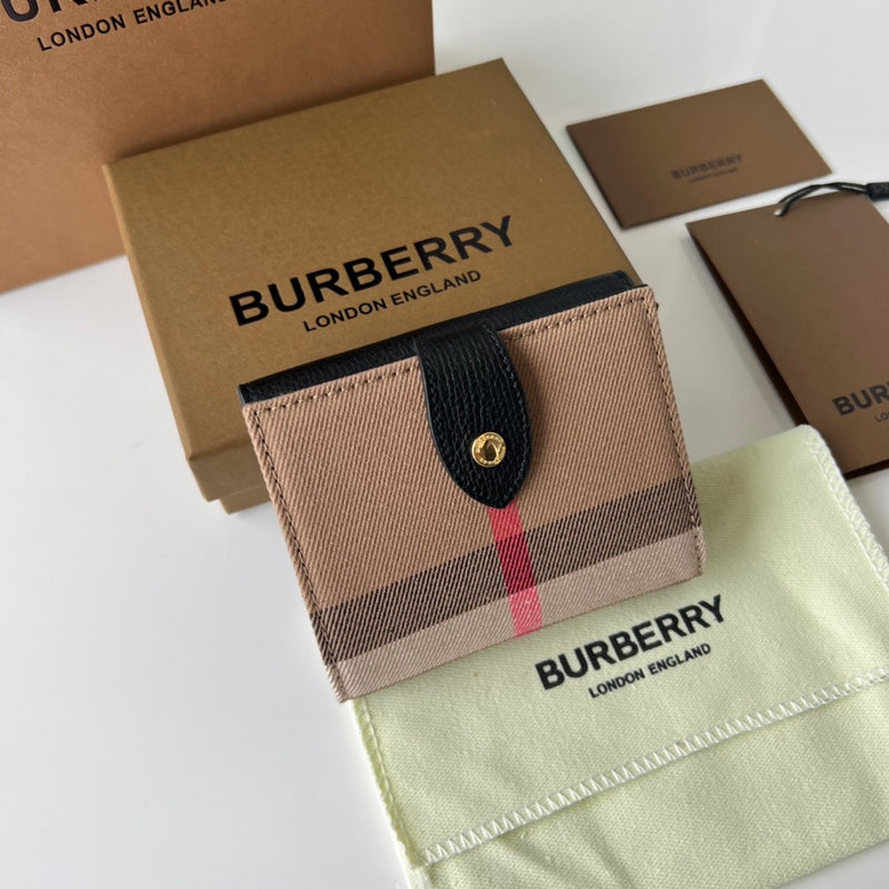 COZY - BOR Bags - 370