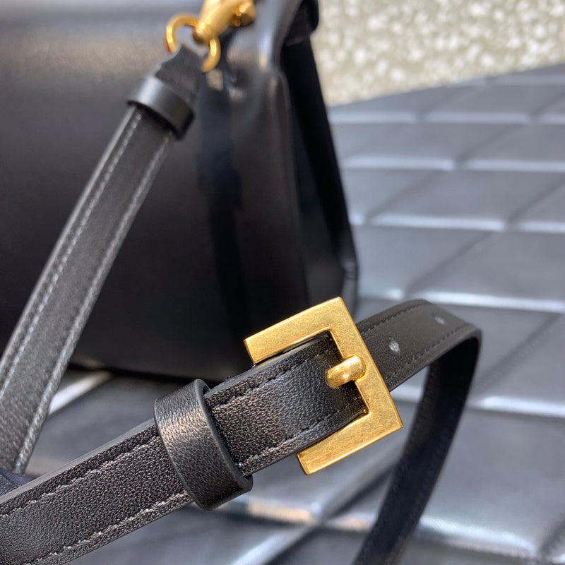 COZY BAGS - VEL Bags - 597