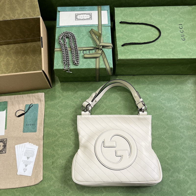 COZY - GUKI Women Bags - 159
