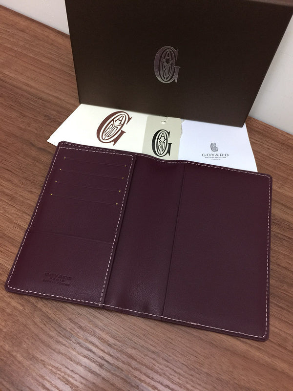 JB - GYO Wallets - 033
