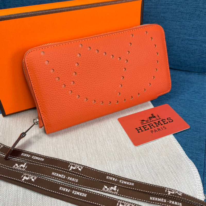 COZY BAGS - HMS Bags - 634