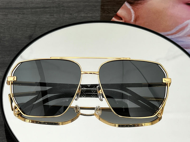 COZY BAGS - LOV Sunglasses - 041