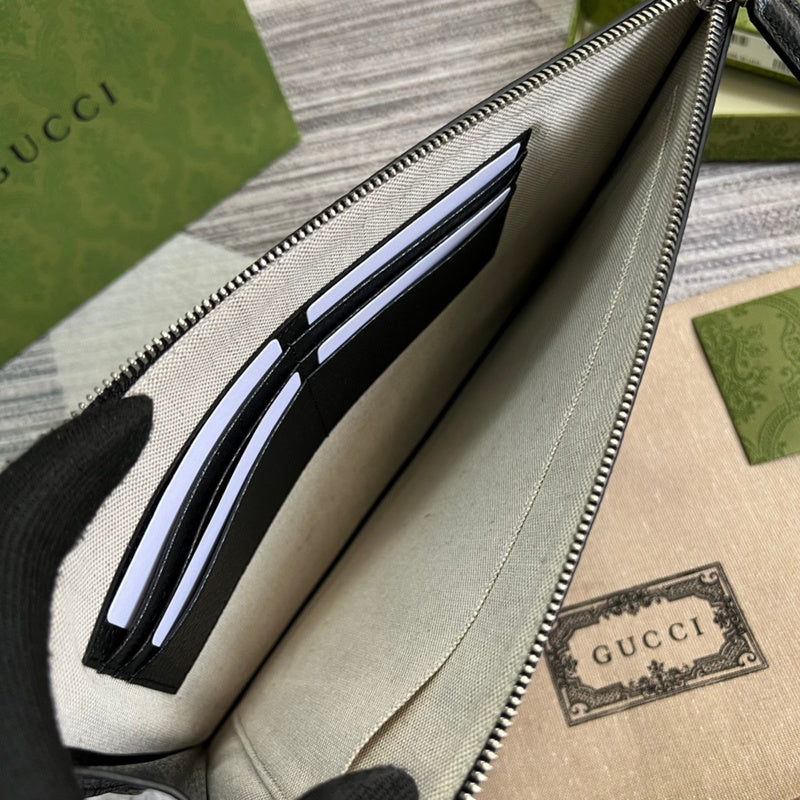 COZY BAGS - Guki Wallet - 152