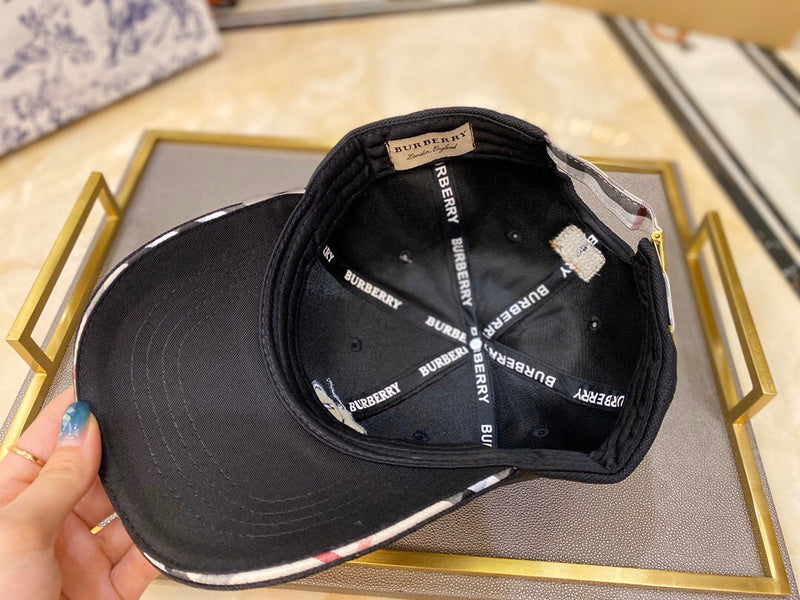 COZY BAGS - BOR Hats & Caps - 237