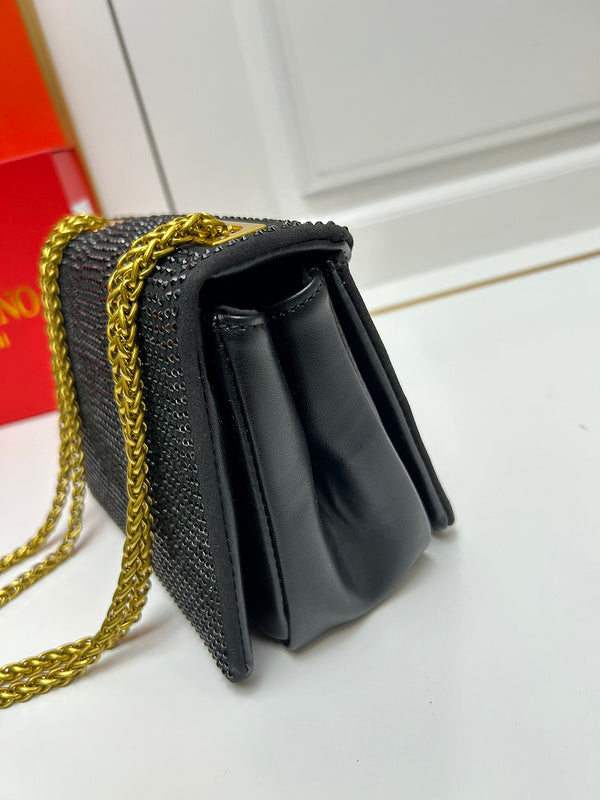 COZY BAGS - VEL Bags - 047
