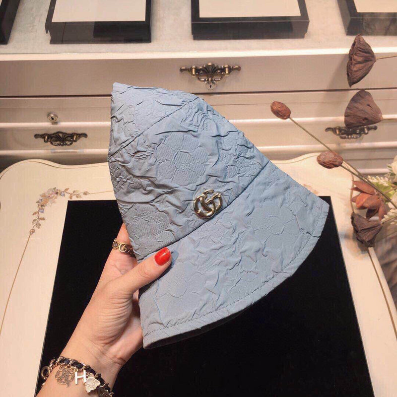COZY BAGS - Guki Hats & Caps - 415