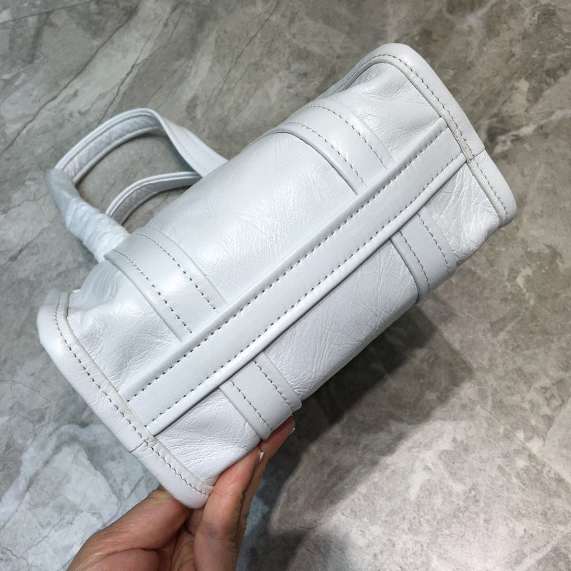 COZY BAGS - BG Lady Bags - 674