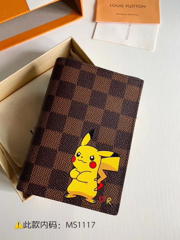 COZY BAGS - LOV Bags - 5188