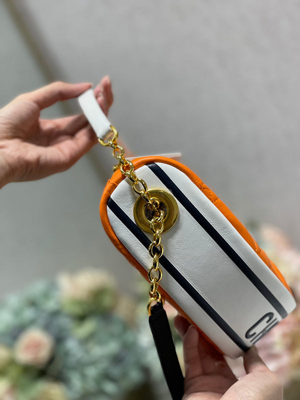 COZY BAGS - DOR Bags - 528