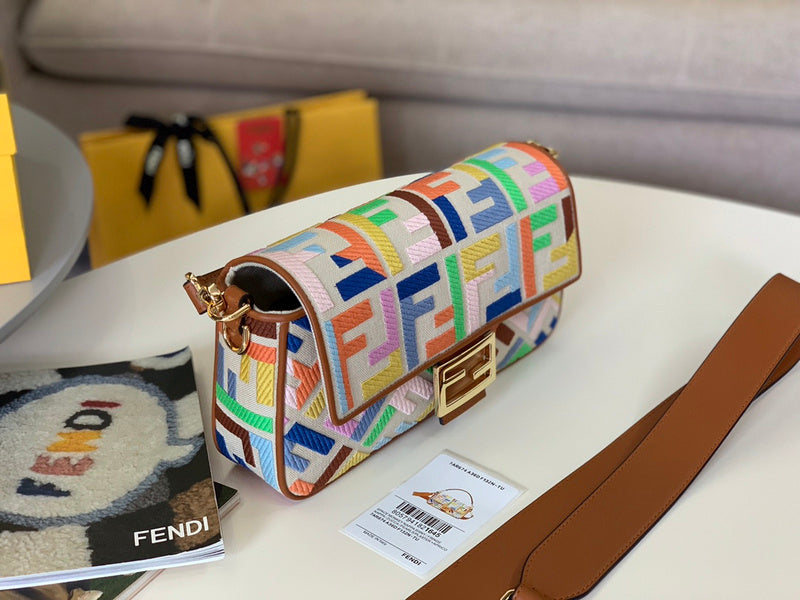 COZY BAGS - FDE Bags - 469