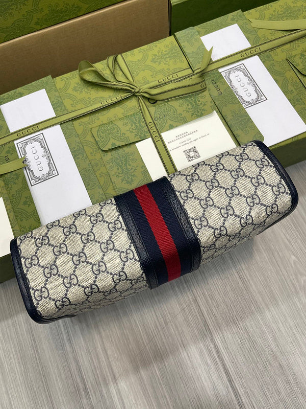 COZY BAGS - GUKI Women Bags - 1267