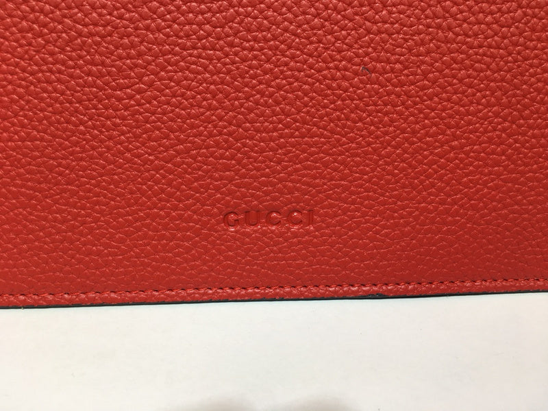 COZY BAGS - GUKI Bags - 694
