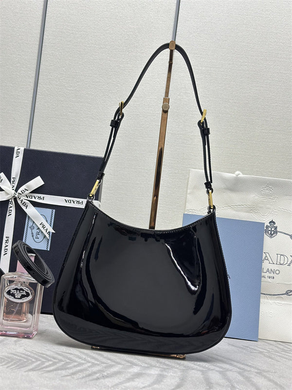 COZY BAGS - PD Bags - 007