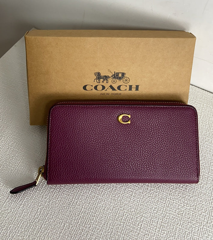 COZY - CAH Bags - 392