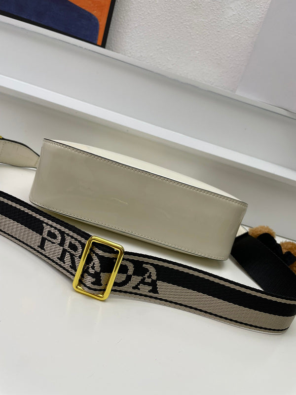 COZY BAGS - PD Bags - 221