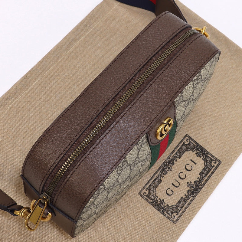 COZY BAGS - GUKI Women Bags - 401