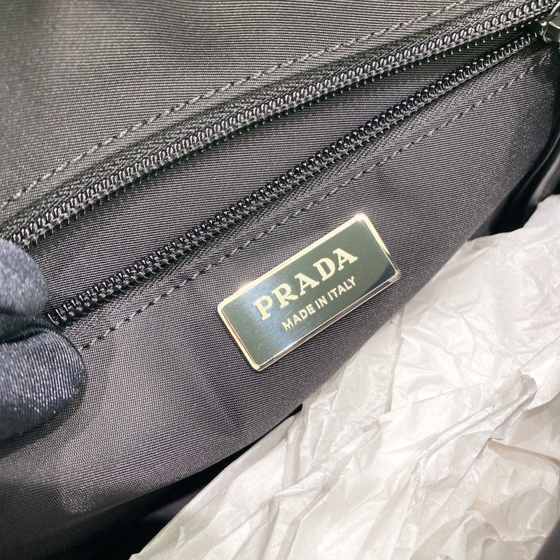 COZY BAGS - PD Men Bags - 157