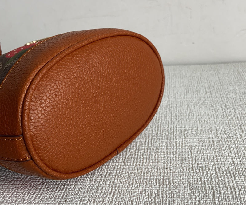 COZY - CAH Bags - 343
